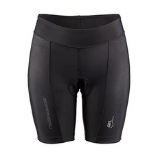 루이가르노밸런스