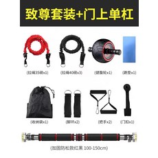 86e513a543079d5866dc223192c2a6236c3eaf35c46f621a0ef2fe59e116.jpg