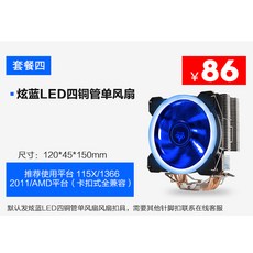 a787eba4c900dfe1163dbbbd32664cdef6d69eb1c1a2fe13d1e132624f88.jpg