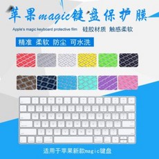 ade214cf75aff3b4a729b5113f776da234709593016e1a3d295f850f95e0.jpeg