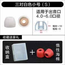 f7df5e74ddc78032a2d34131d6e2621ecbd27663b3de414f757d76bea3d9.jpg