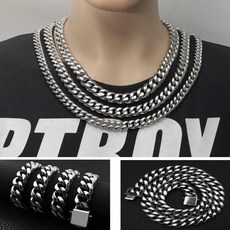 순금목걸이팔찌세트5돈