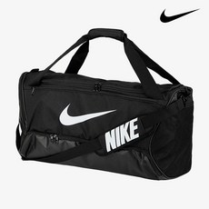 나이키가방더블백