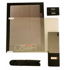 ebook리더기피로