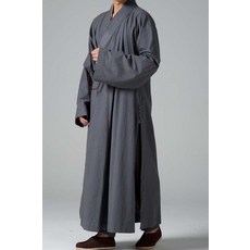 장삼