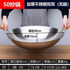 198a6550cb362444c419704da4615d6e8bae5d635ce20eda7a7956bf5fce.jpg