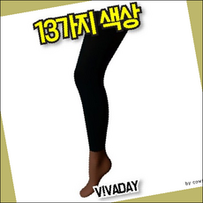 727db7ea2cc3d8441fa4cd65796f15cae181b063663802c76b6ff068f3d4.png