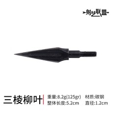cc0b8a110481490a838f3e6fba5009f8a2cc524b3acd9c1b80d1d8cb4e3d.jpg