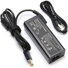 Ursulan 45W AC Adapter Laptop Charger for Lenovo Yoga 2 11 11S 13 2 Pr, 상세내용참조