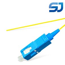 피그테일sc
