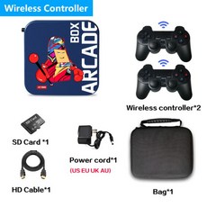 호라이즌제로던