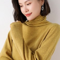 마르디메크르디니트