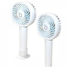 뉴나터틀에어