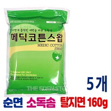 01041ff9219787c0edd74385ab62760979b80e8e56d98193e8290620758a.jpg