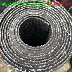 26dd7e0499f22f2f46c59c78dbcf40a7fed3d1663791ee8907fc3a9ef8ca.jpg
