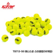 68ae0bf2bc88569a1960f74e8eeae8bacb23ba942e5241bcac4d46de225c.jpg