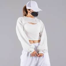 주말방송댄스원데이