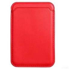 하이마트세탁기청소