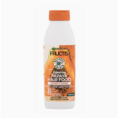 가르니에 컨디셔너 파파야 헤어 350ml, 1개