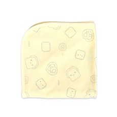 a6cf10783ff52f4db4f2eae2eb768ab3061e491ac8db7b6e3883d30e1894.jpg