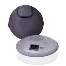 생명사랑구들장돌뜸