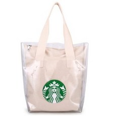 리락쿠마비치백