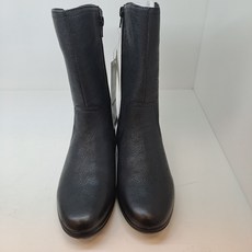 허쉬파피 부츠FJ909