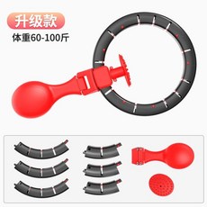 59f9bbee652b53619d5814c613d13a767a7715de4b31247569f587cd858e.jpg