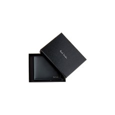 폴스미스중지갑