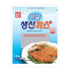 다인생선까스