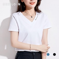3baf0482f693e57bcae7ac7061e4aa364e2e9a8a7c745c13533e000a50a3.jpg