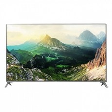 지니상회2 LG전자 UHD LED TV 65인치163cm 65UV330C 기타PC용품, 단일 모델명/품번