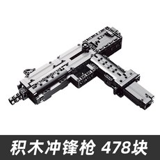 9ae02f58caa346361f603a71c1f189f21a67130d1201c103605864a1c8d6.jpg