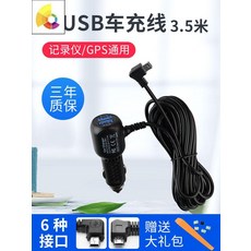 9db9935b0350f204a43e867c9380896aca88edd6fe7a49642adcbf0cf21f.jpg