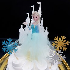 d9830485ccb7edd17a50f6056a6a3bdbb743d9d67c0c3b23a353e2bed088.jpg