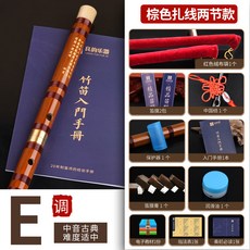 86e9d37e74827806eebb0b7f8718ae8c68d37a14c70e79eb954f424f115f.jpg