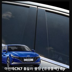 1308a1cd5de575b6831297dce53ab1d7018dcc37157e2ae108271a5cbecc.jpg