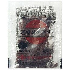 1g 빨강 식용 마카롱 먹는 색소 가루 분말, 1