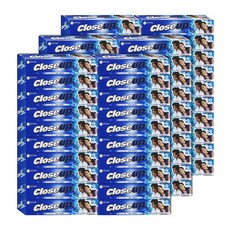 c68604540b18d75d56c06abc1f0fcc5264cc5426de1c1cbb3ae873598ff4.jpg