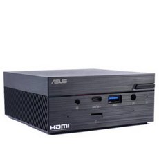cf43caaaca0a6a0361de59a7f44cd61ba571994ea5a99fd1a36d3edf45fd.jpg