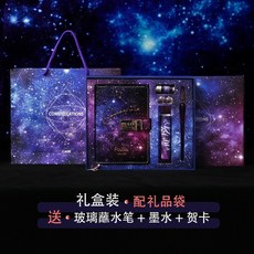 a110b4183fec7b9a63adca54c0081819a47ebc050cb725965df968ede3d3.jpg