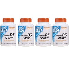 83fd9b71cecaa7724c5da018dd85fec8c9a5eb1c07dbc082fdc58ac84b56.jpg