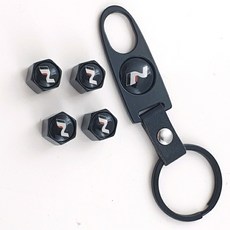 cc24e030b4f8921c8e58daf1d7fccb517c0f10e5e03092c781abec0d2ca2.jpg