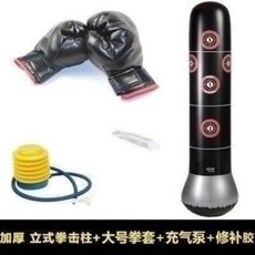 3de48a3807d12824828c40c34fde71a7e30ae5d3cc2fdf9710492b2f9e02.jpg