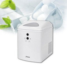 캠핑야외피크닉가정용현장사무실얼음기계미니제빙기