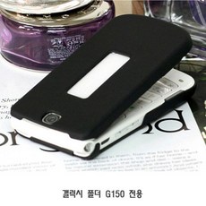 7433bff71e0743890e503db44805303e8cf2e2d91b43fa8f458dd6eabb39.jpg