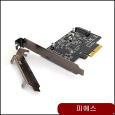 9cdac88eb41196a22497ff9a9a924e4fc3a536a5e54417dbb3e05a17052e.jpg