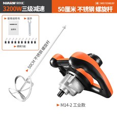 5a5dccaf0f897ebd1a9706f3d75dab3a296a28fabba2e36c6fa85e2c2d20.jpg