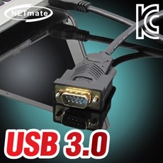 c30cfa4c4323f03add75ca00c15af3fe831d7434e64b000edc9b5e75f1a9.jpg