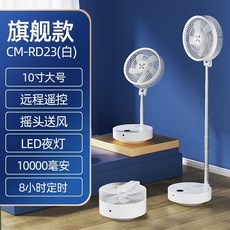 860d666fa451c65eba1432670bcdc3cc260bc0d05f01e776cc31ef56e76e.jpeg
